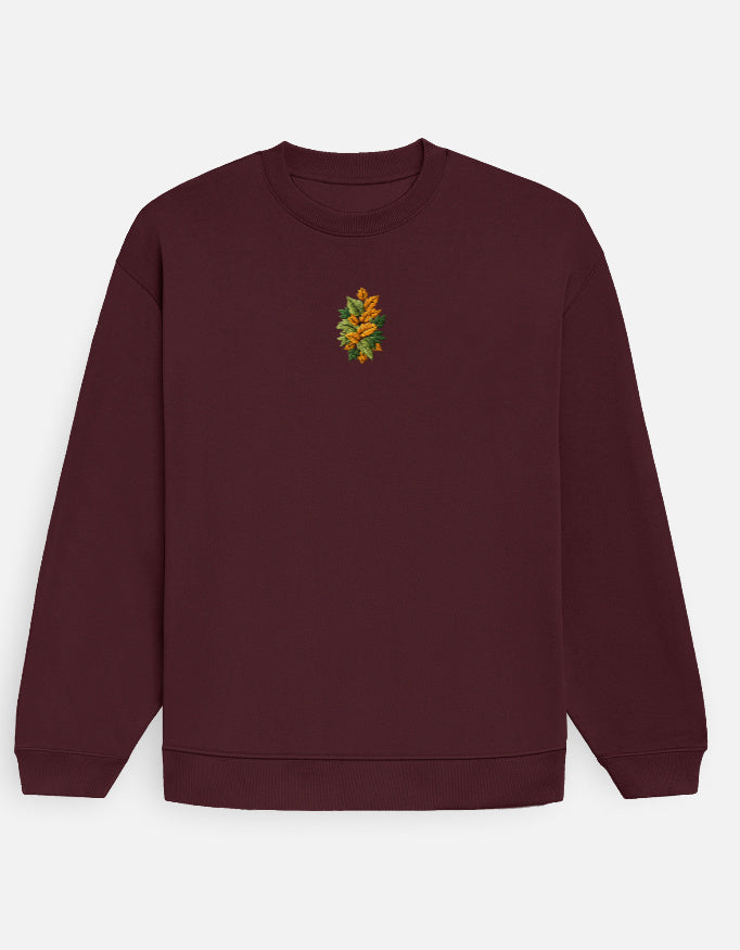 SWEAT SHIRT