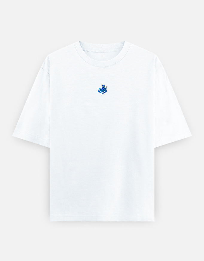 Front_1_c_1.jpg