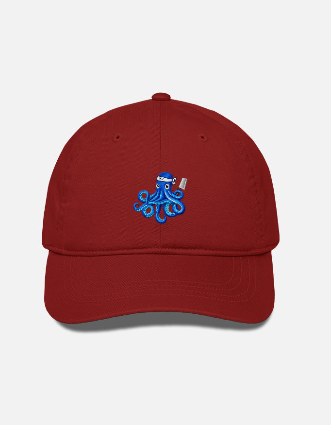 Front_1_c_10.jpg