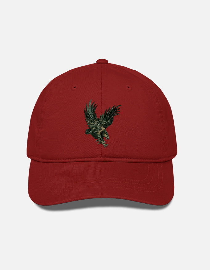 Front_1_c_10.jpg