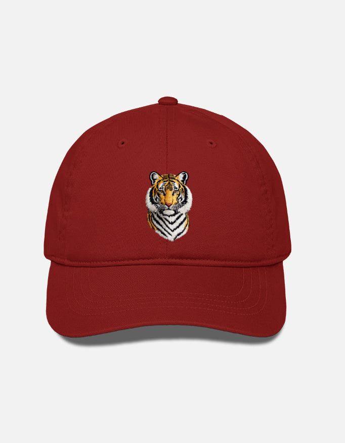 Front_1_c_10.jpg