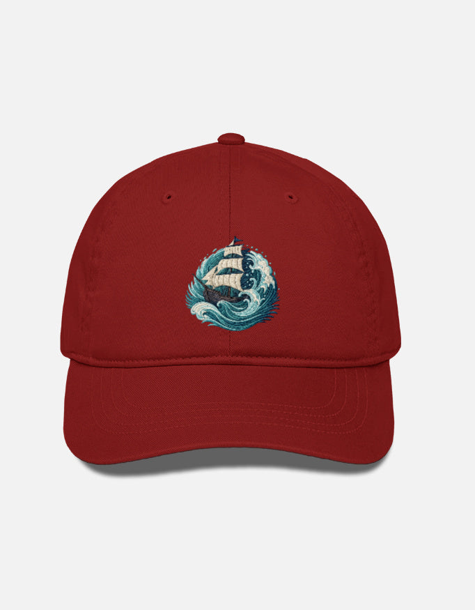 Front_1_c_10.jpg