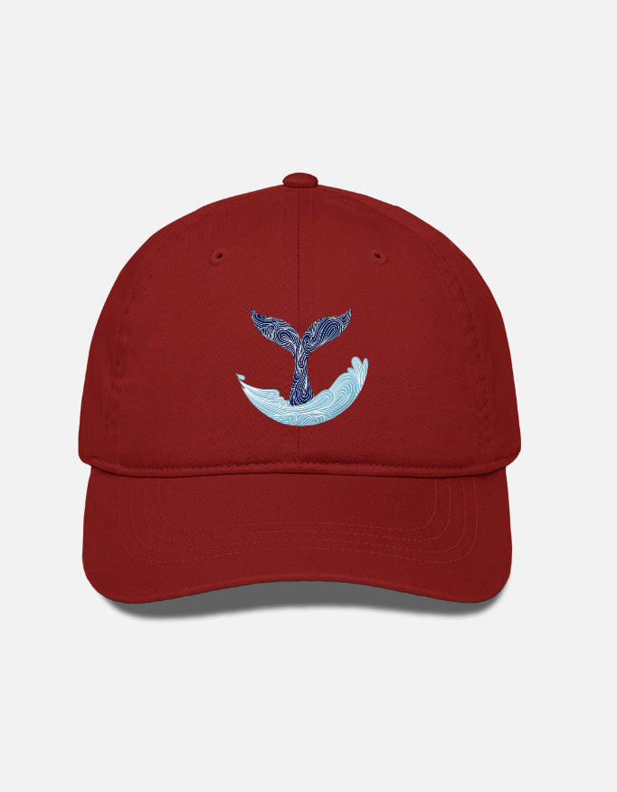 Front_1_c_10.jpg