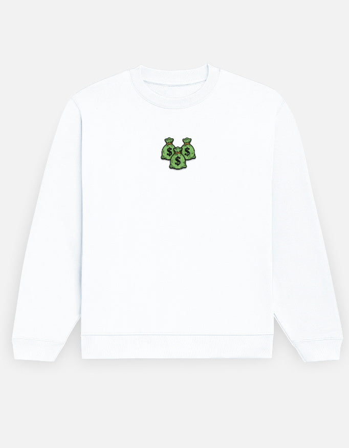 Front_1_c_1.jpg