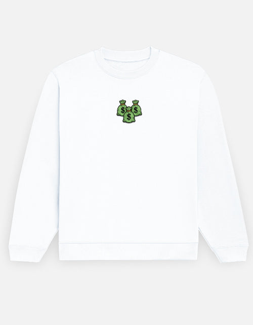 Front_1_c_1.jpg