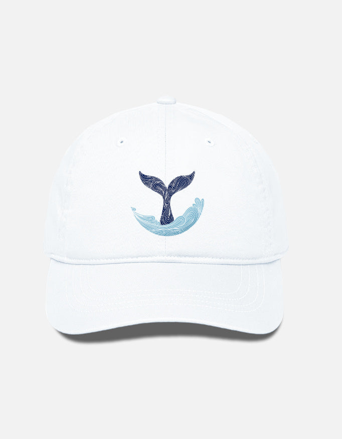 Front_1_c_1.jpg