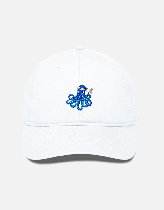 Front_1_c_1.jpg