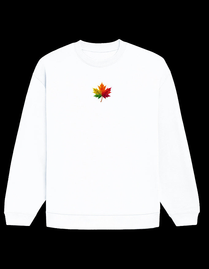Front_1_c_1.jpg