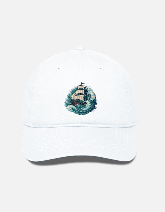 Front_1_c_1.jpg