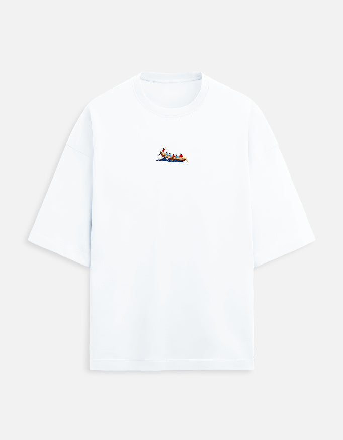 Front_1_c_1.jpg