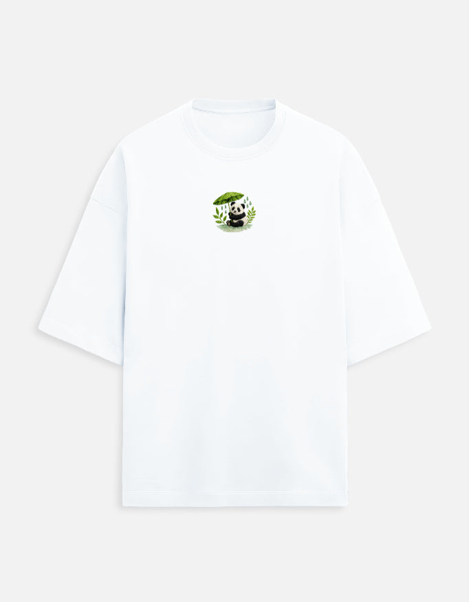Front_1_c_1.jpg