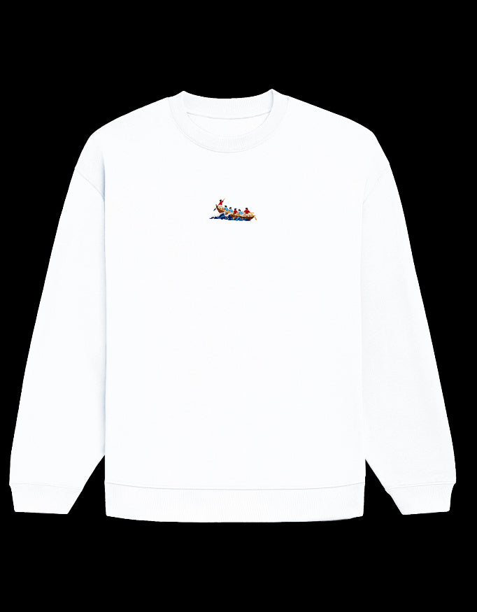 Front_1_c_1.jpg