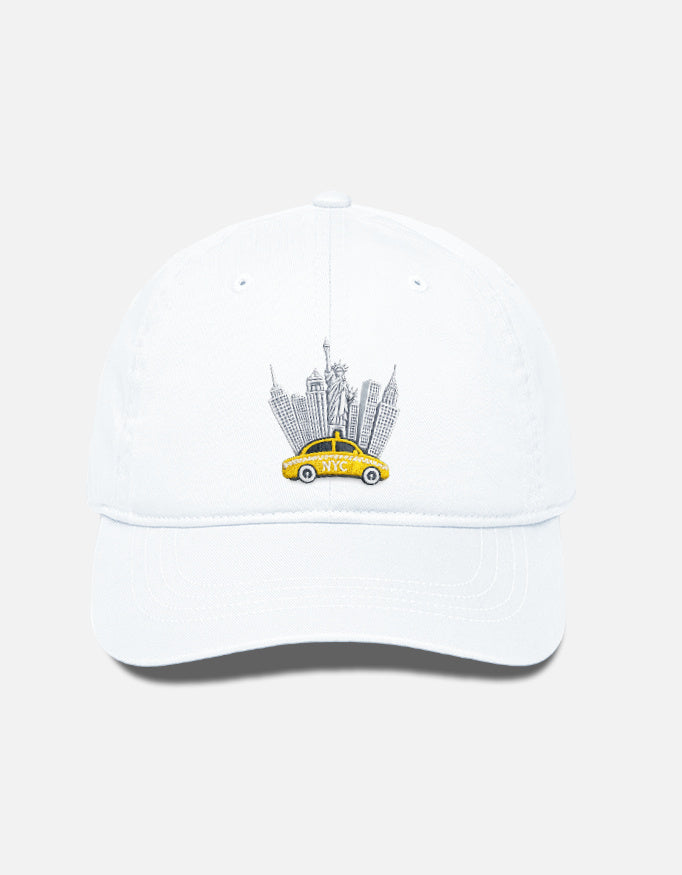 Front_1_c_1.jpg