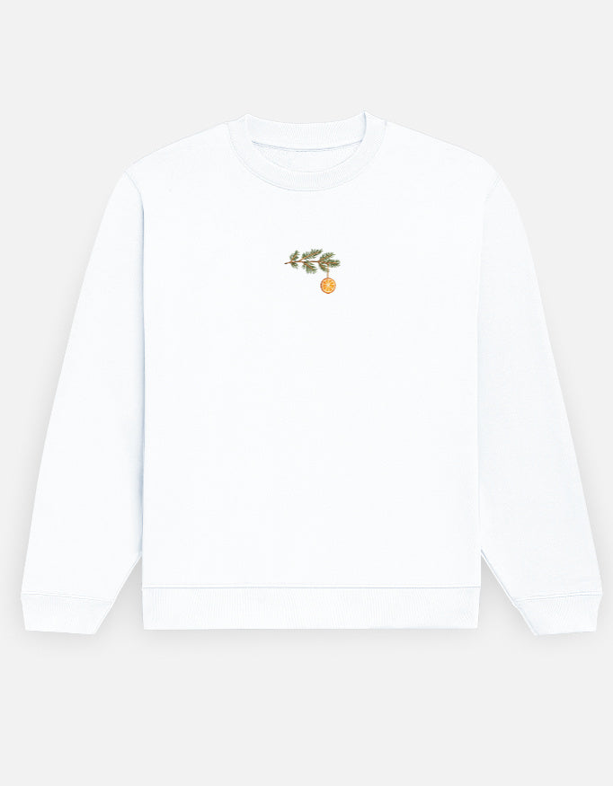 Front_1_c_1.jpg