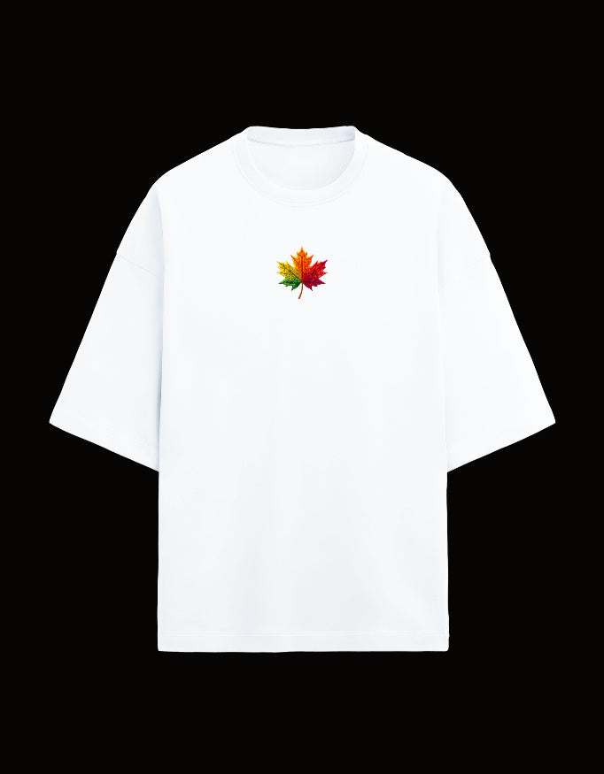 Front_1_c_1.jpg