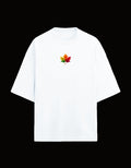 Front_1_c_1.jpg