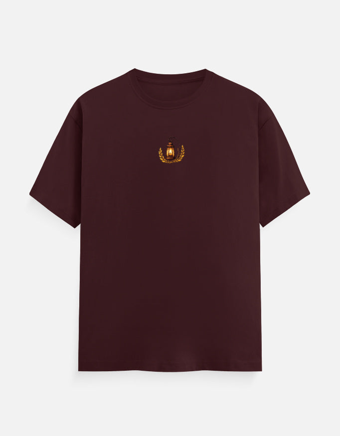 Front_1_c_25.jpg