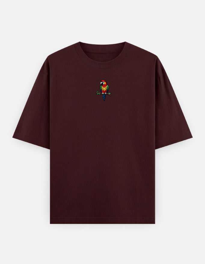 Front_1_c_25.jpg