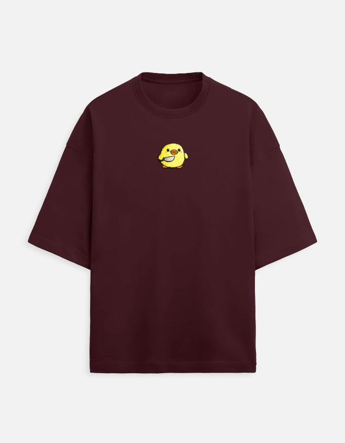 Front_1_c_25.jpg