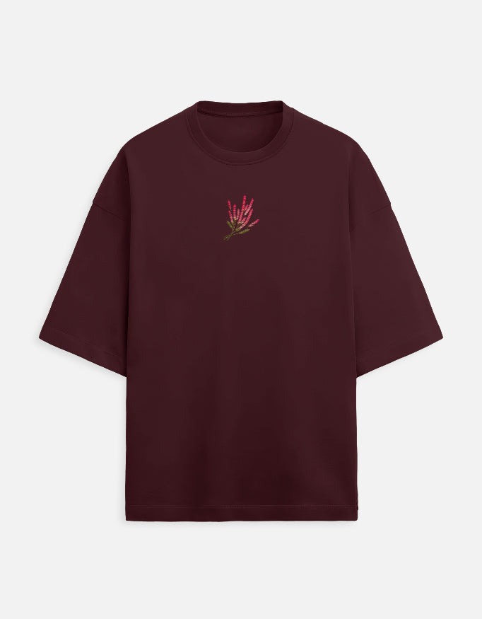 Front_1_c_25.jpg