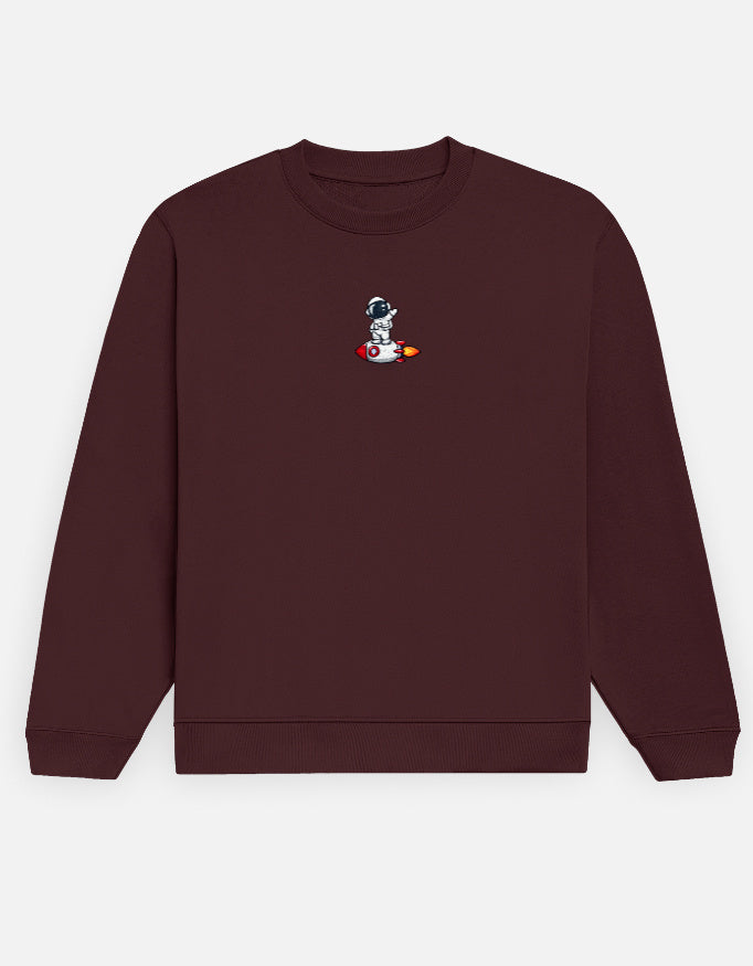 Front_1_c_25.jpg