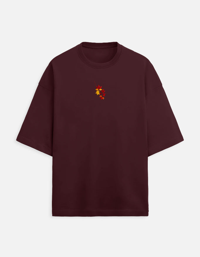 Front_1_c_25.jpg