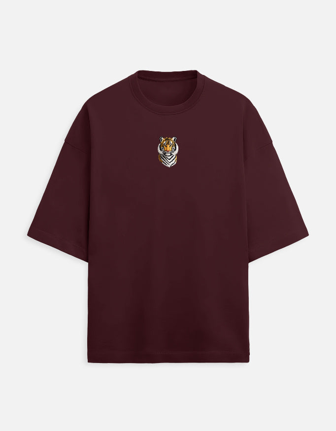 Front_1_c_25.jpg