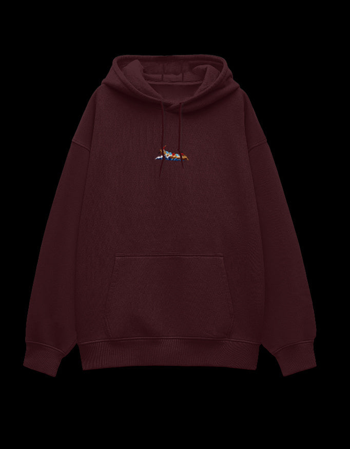Front_1_c_25.jpg