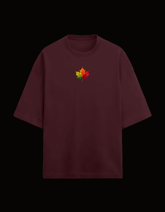 Front_1_c_25.jpg