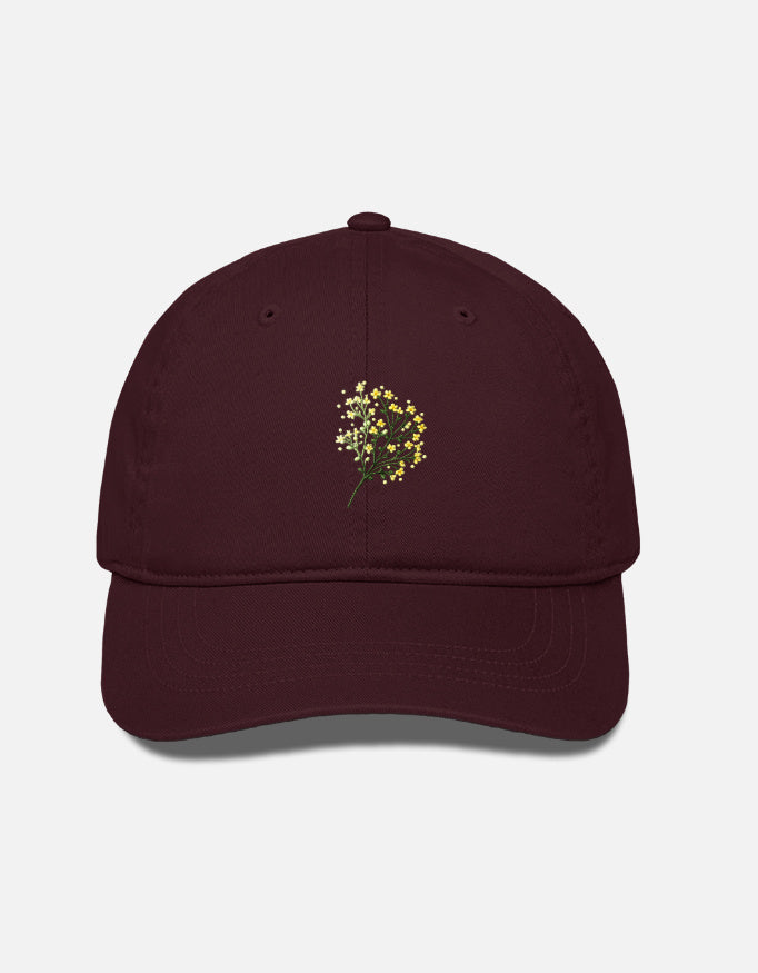 Front_1_c_25.jpg