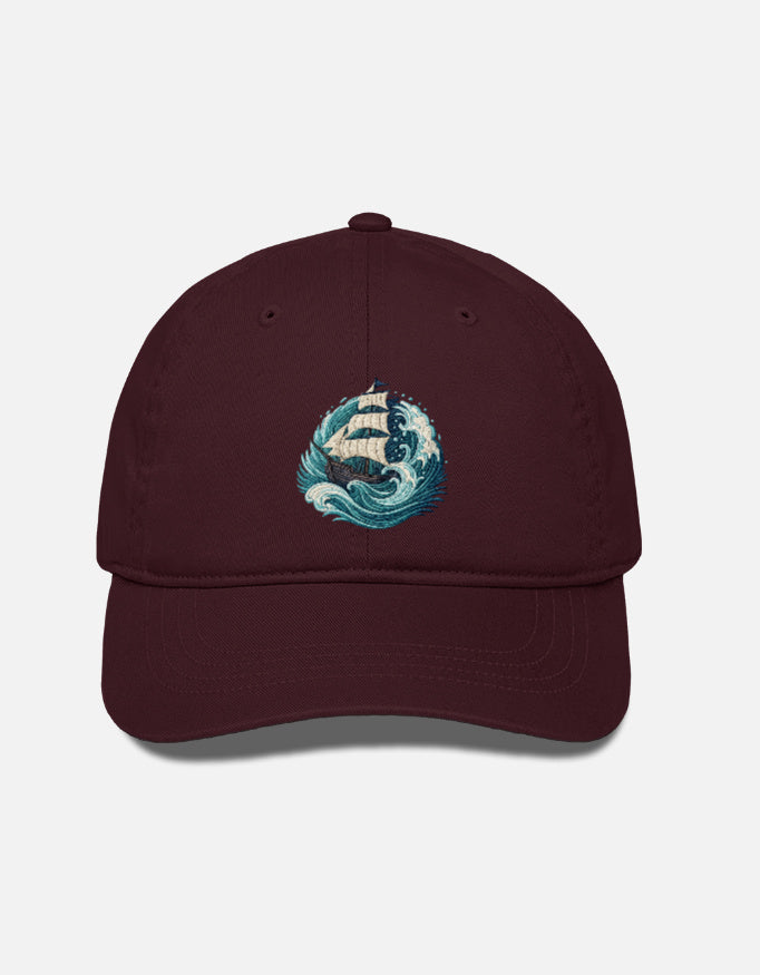 Front_1_c_25.jpg