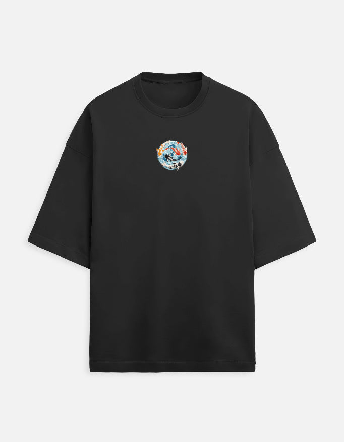 Front_1_c_2.jpg