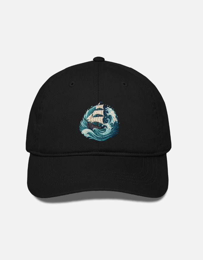 Front_1_c_2.jpg