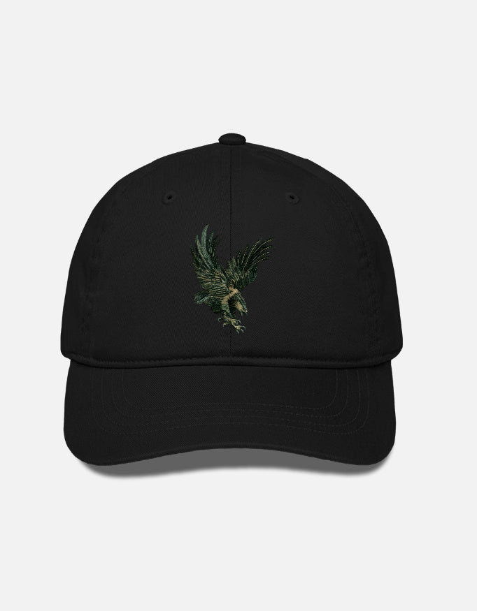 Front_1_c_2.jpg