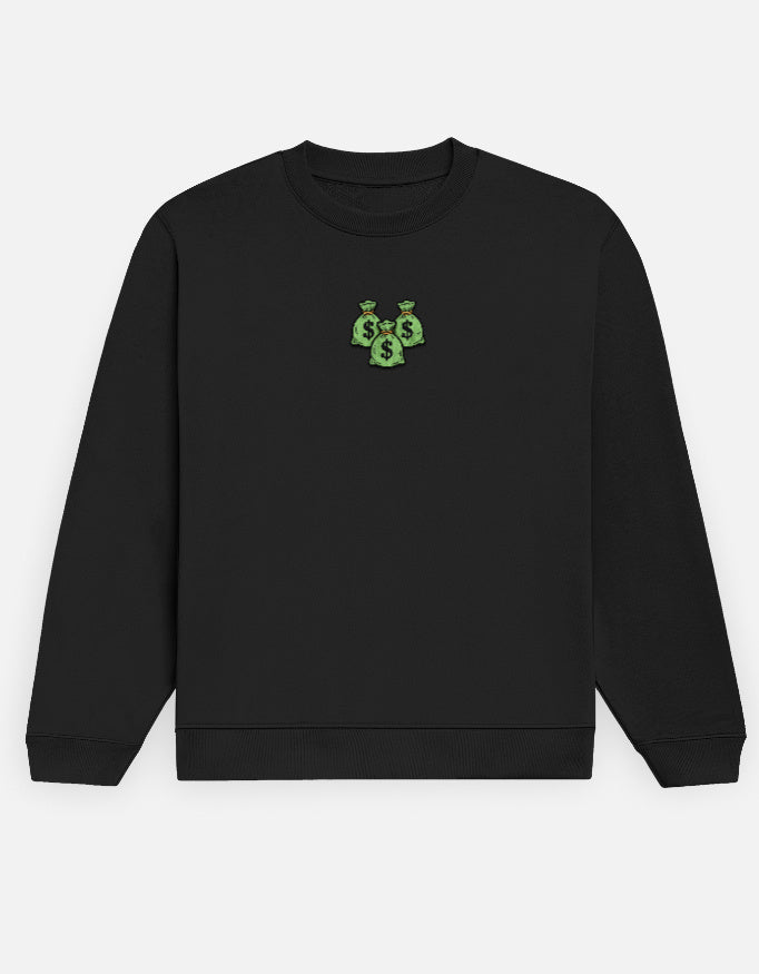 Front_1_c_2.jpg