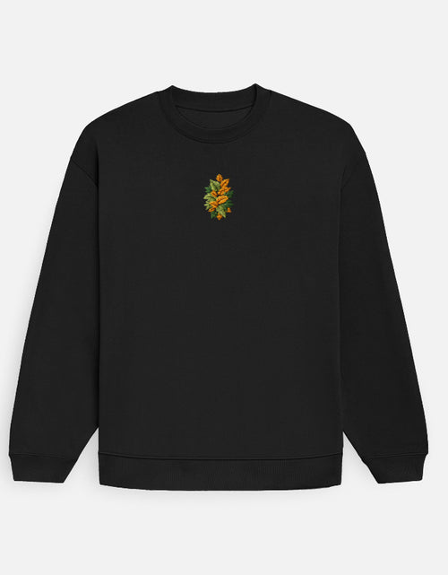 Front_1_c_2.jpg
