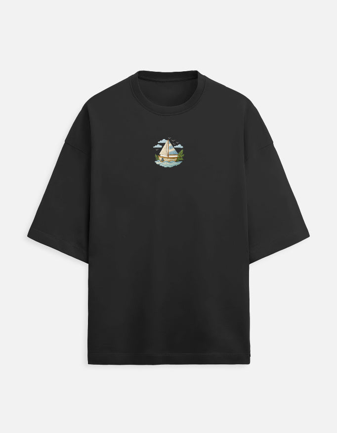 Front_1_c_2.jpg