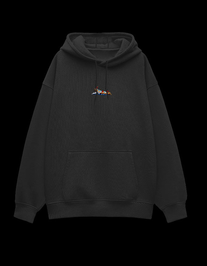 Front_1_c_2.jpg