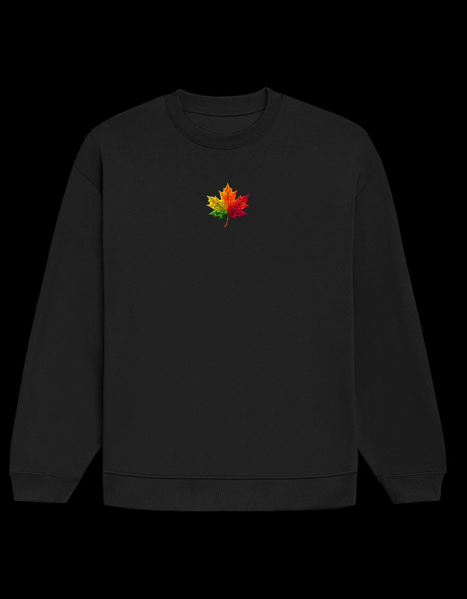 Front_1_c_2.jpg