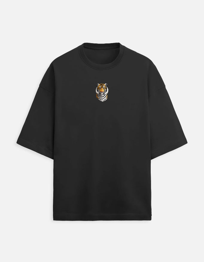 Front_1_c_2.jpg