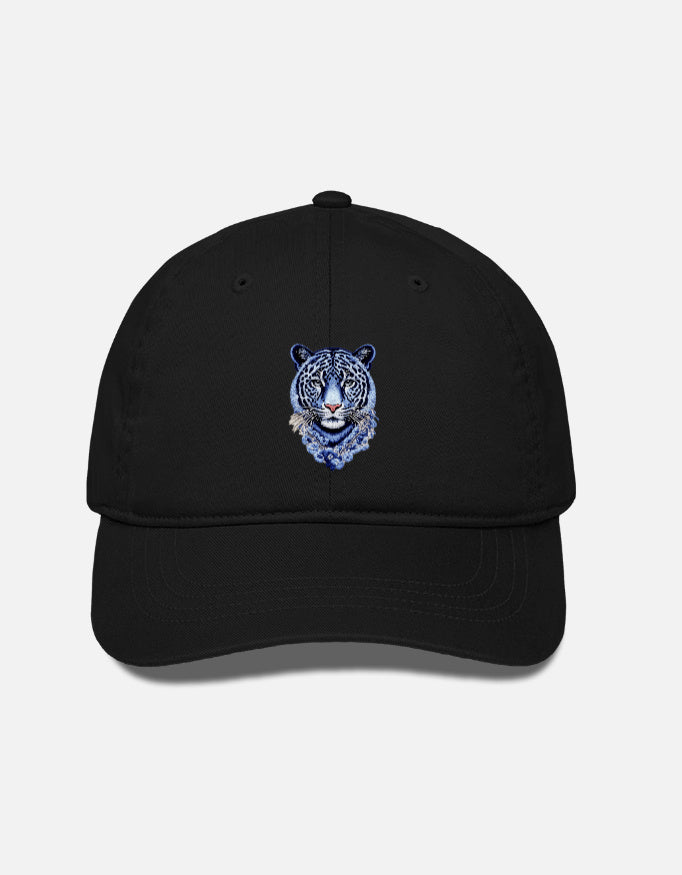 Front_1_c_2.jpg