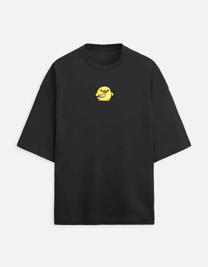 Front_1_c_2.jpg