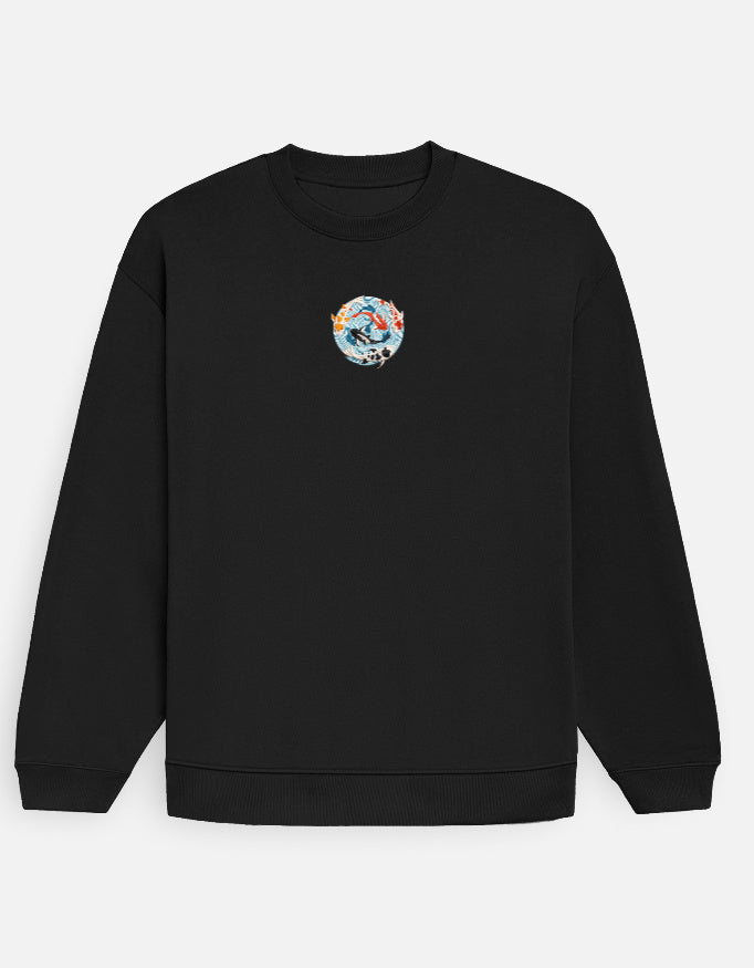 Front_1_c_2.jpg
