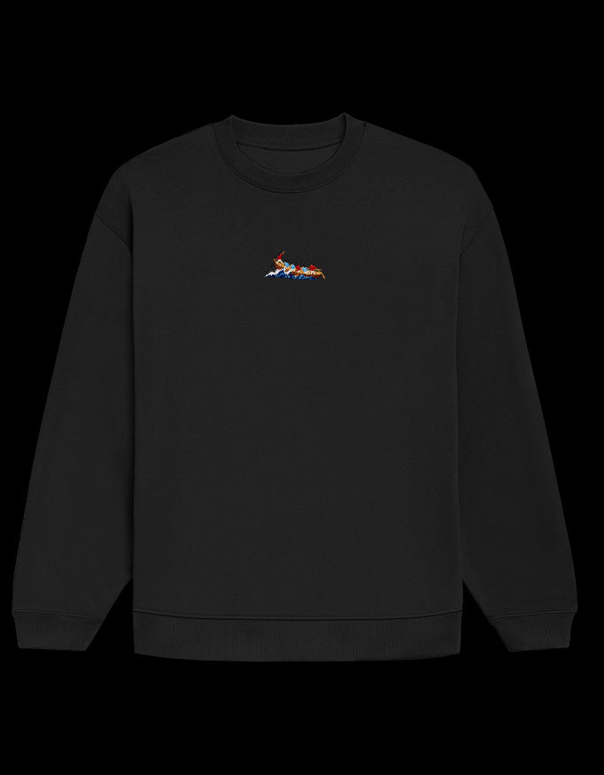 Front_1_c_2.jpg
