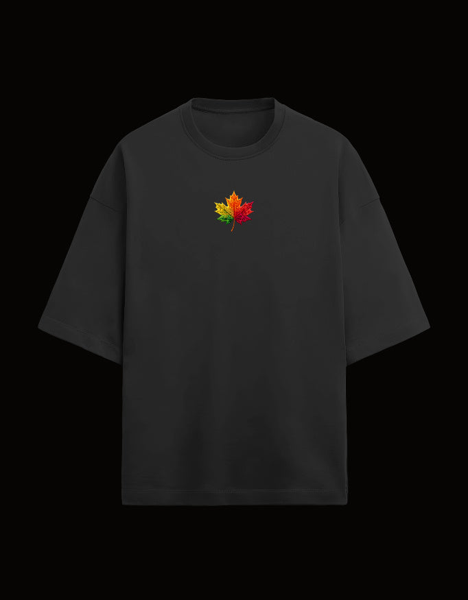 Front_1_c_2.jpg