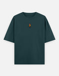 Front_1_c_38.jpg