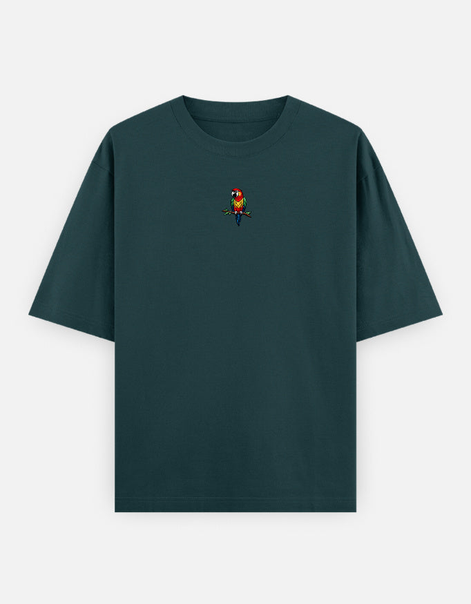 Front_1_c_38.jpg