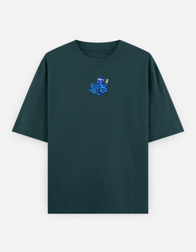Front_1_c_38.jpg