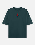 Front_1_c_38.jpg