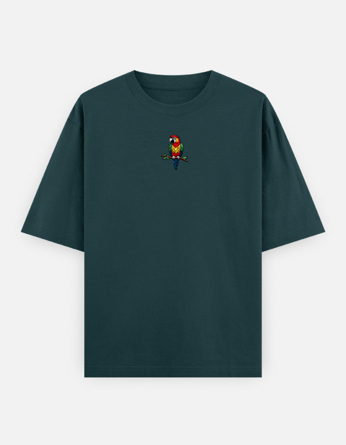 Front_1_c_38.jpg